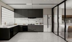 Serangoon Garden Estate (D19), Terrace #602020361
